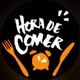 A Hora Mais Gostosa
