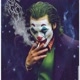 !!!! Coringa Motivacional!!!