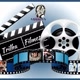 PLAY FILMES