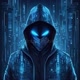 Code-X