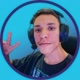 Felipe Willian | Designer Gráfico