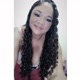 Edileidy Mariah