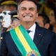 Cidadão Brasileiro