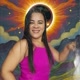 Silvia Silva184🇴‌🇫‌🇮‌🇨‌🇮‌🇦‌🇱‌