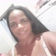 Livramento Soares