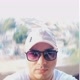 Willian Coelho