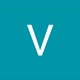 Vjhcch