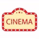 🍿📽️WZCINE🎥🍿