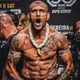 UFC BRASIL