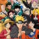 Animes Tops