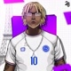⸸🥋ғʀᴀ  5.𝟶🇫🇷ϟ 𝑇𝐸𝑈𝑆 𝑁$