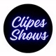 Clipesshows_