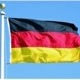 #Germany