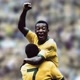 FUTEBOL DO SUL