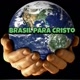 Brasil para Cristo😇🙏