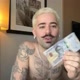 clipes_milionario