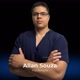 Fisio Allan Souza