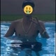 Marcelo