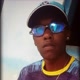 777Visivel'Bigode