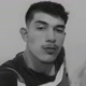 Samuel Brito oficial