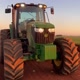 Agro.33
