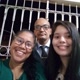 Sueli Maria0256