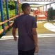 Davi Martins
