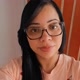 GABI VLOG OFC