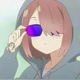 JV ANIMES