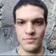 Leonardo Da Silva Dos Santos