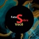 Fatos sobre você