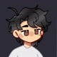 ⚜️ alvaro_kwai oficial ⚜️