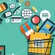 vendas Kwai 🛍️🛒😉encomerce Brasil