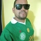 Wellton Pereira oficial