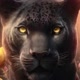 animales
