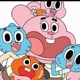 cartoon animado