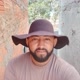 Correria_oficial