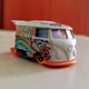 Coleção Hotwheels