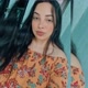 Dayana Oliveira0845