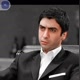 وادي الذئاب