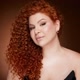 Dra. Nathália Dantas