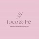 FOCO & FÉ REFLEXÃO
