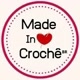 Val_Made in Crochê BR