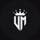 V_MUSIC✅✅