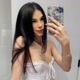 Jhenniferdsr