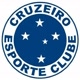 cruzeirocabulo082 🦊💙
