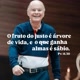 O REI 👑 está voltando.😇