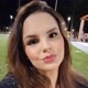Andréia Ângelo554