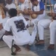 Alves_2L