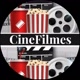TOPCINE🚨🚨